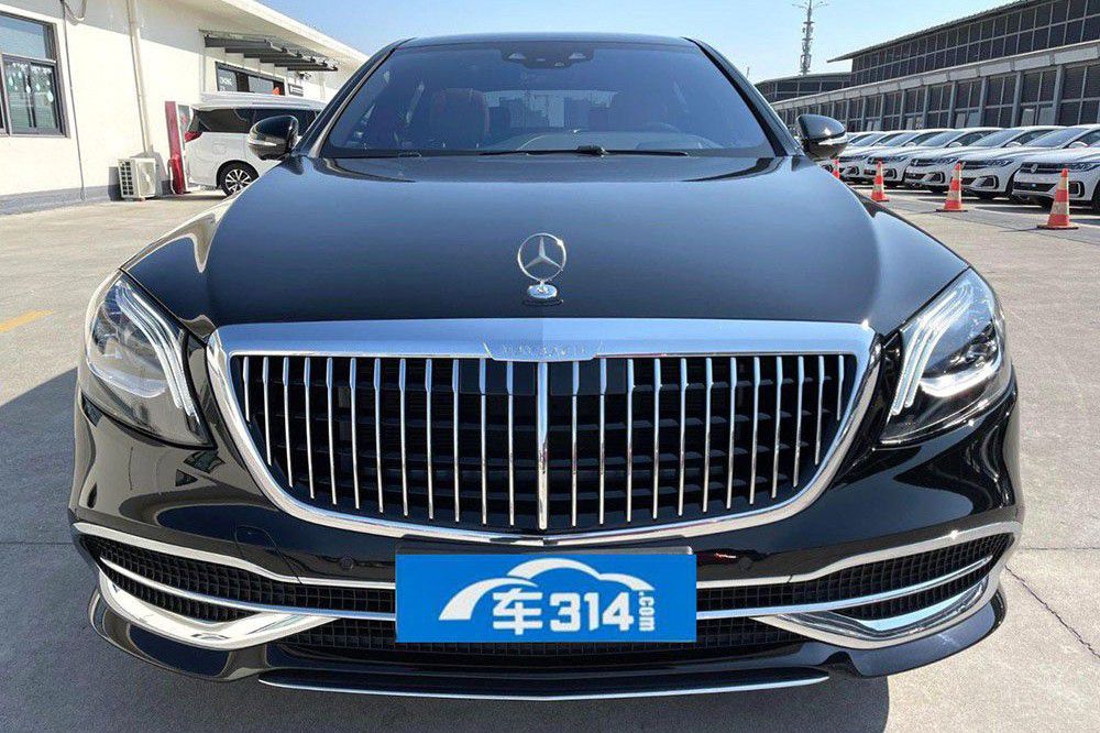 �ɹ���ʿ�ĺ�܇ϵ�������������һ���أ�