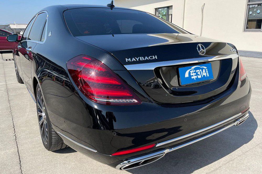 �ɹ���ʿ�ĺ�܇ϵ�������������һ���أ�