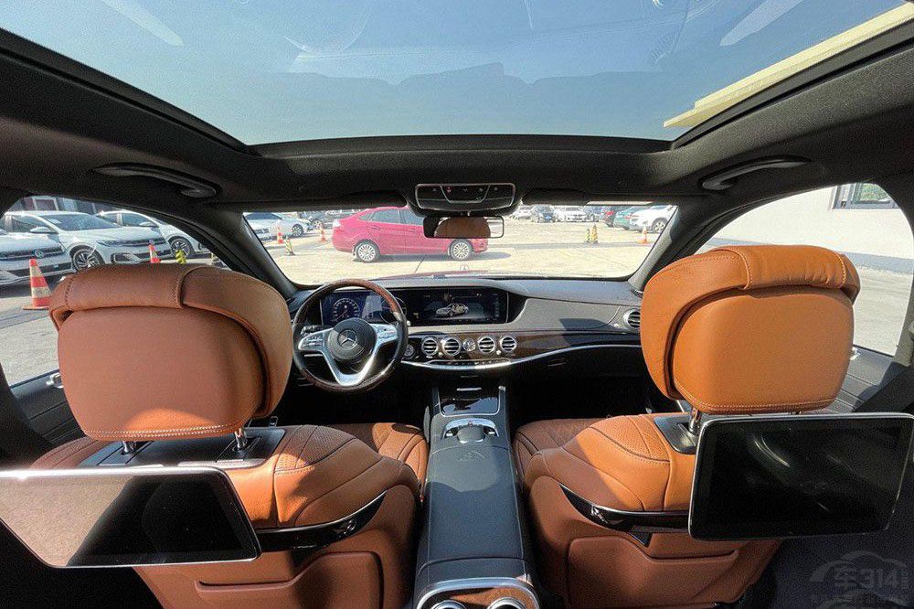 �ɹ���ʿ�ĺ�܇ϵ�������������һ������