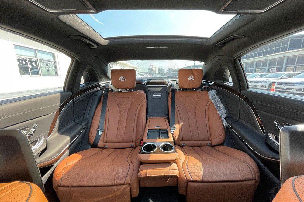 �ɹ���ʿ�ĺ�܇ϵ�������������һ������