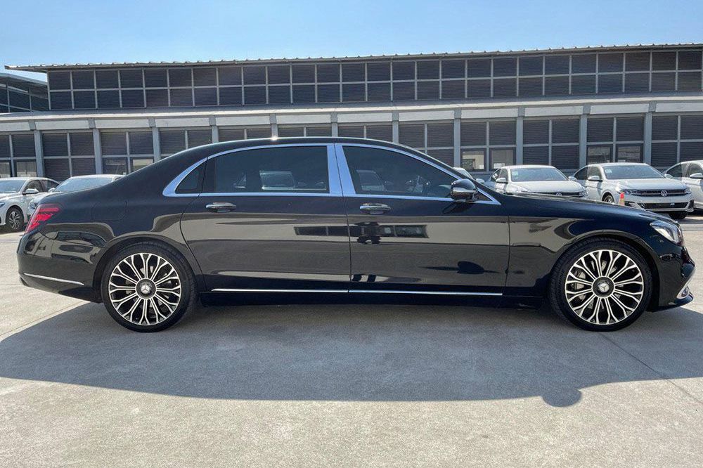 �ɹ���ʿ�ĺ�܇ϵ�������������һ���أ�