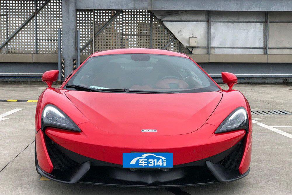 �ɹ���ʿ�ĺ�܇ϵ�У����������һ������