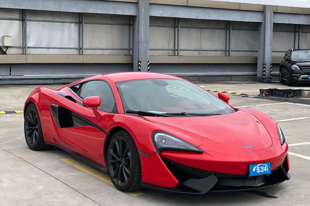 �ɹ���ʿ�ĺ�܇ϵ�������������һ���أ�