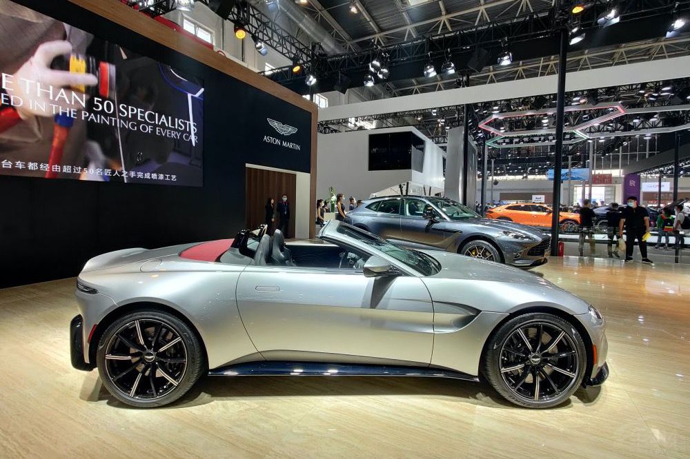 �ɹ���ʿ�ĺ�܇ϵ�������������һ������