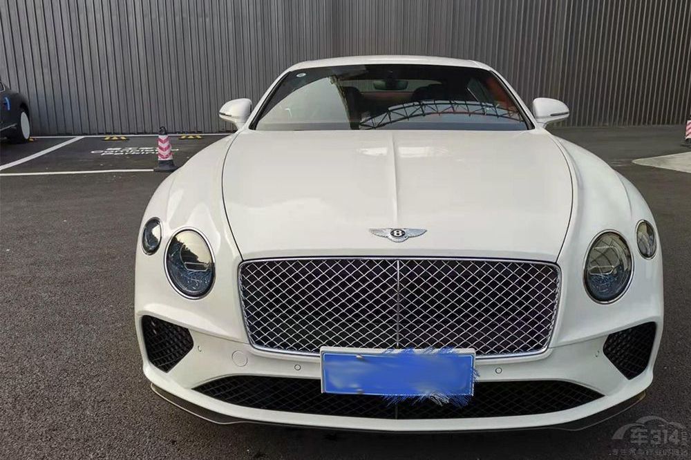 �ɹ���ʿ�ĺ�܇ϵ�У����������һ������