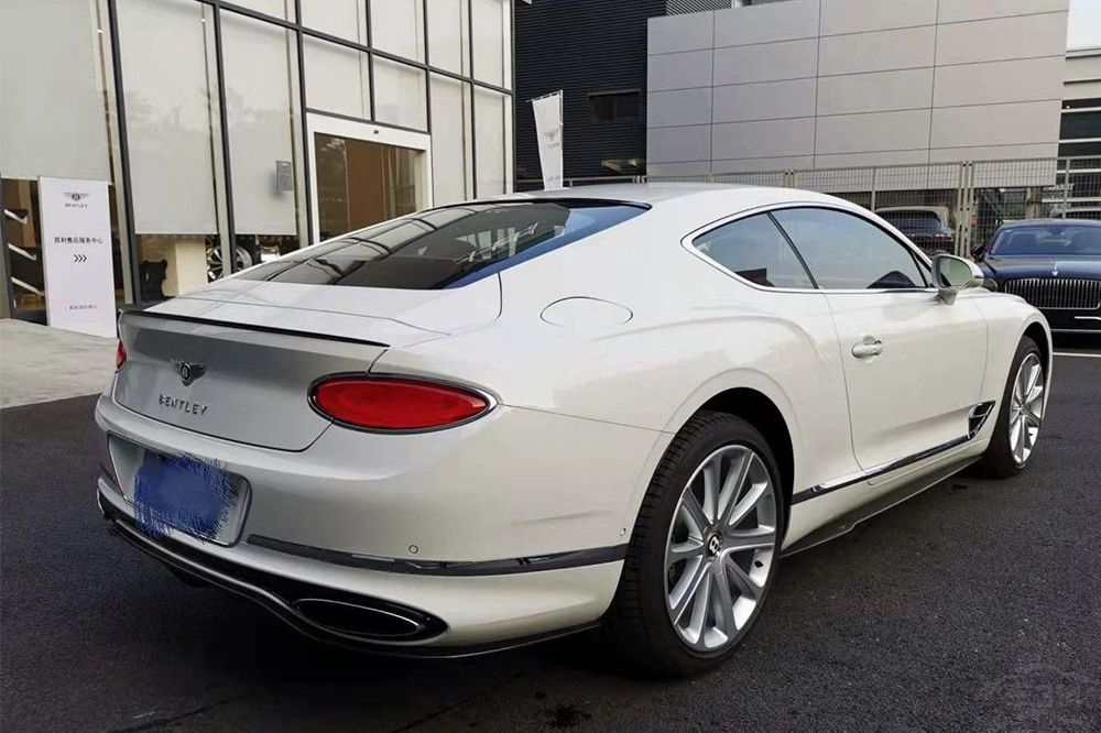 �ɹ���ʿ�ĺ�܇ϵ�������������һ���أ�