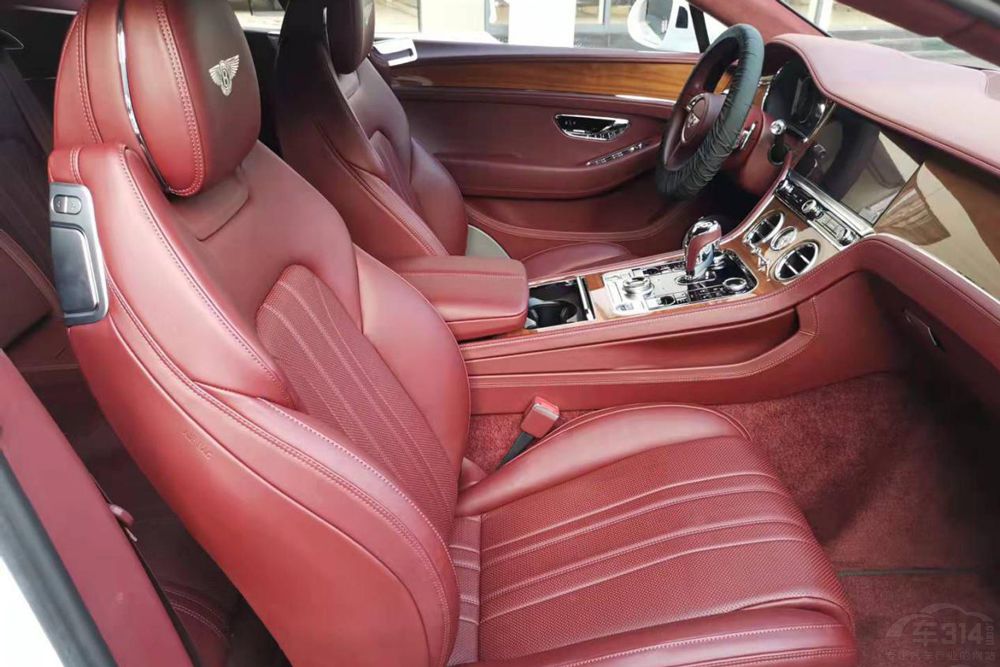 �ɹ���ʿ�ĺ�܇ϵ�������������һ���أ�