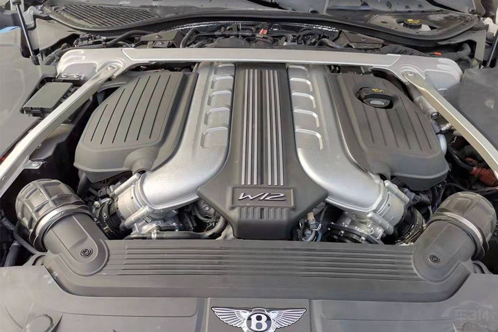 �ɹ���ʿ�ĺ�܇ϵ�У����������һ������