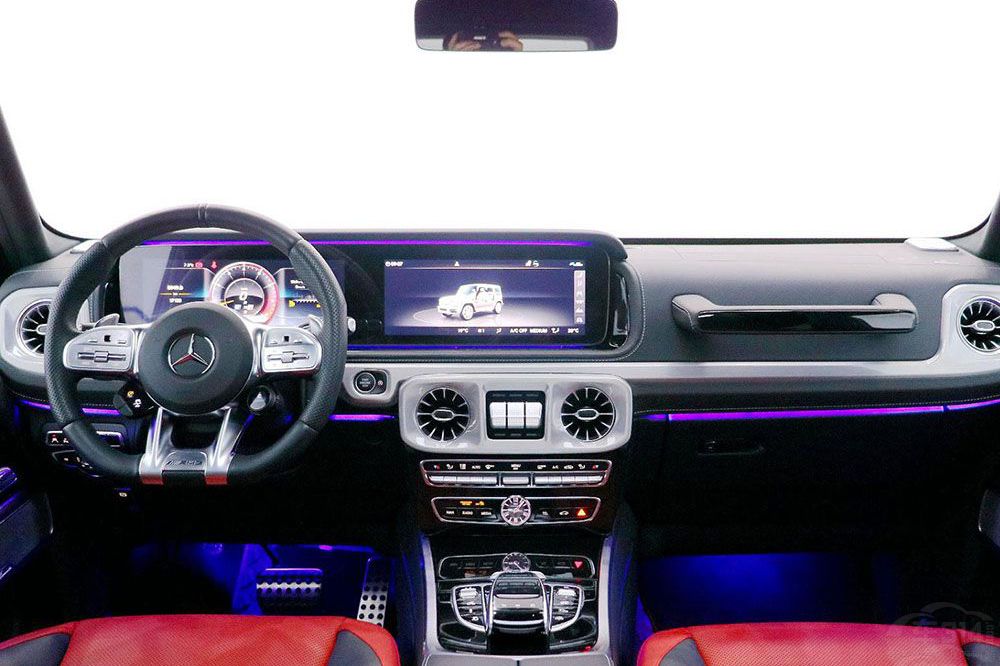 �ɹ���ʿ�ĺ�܇ϵ�������������һ������