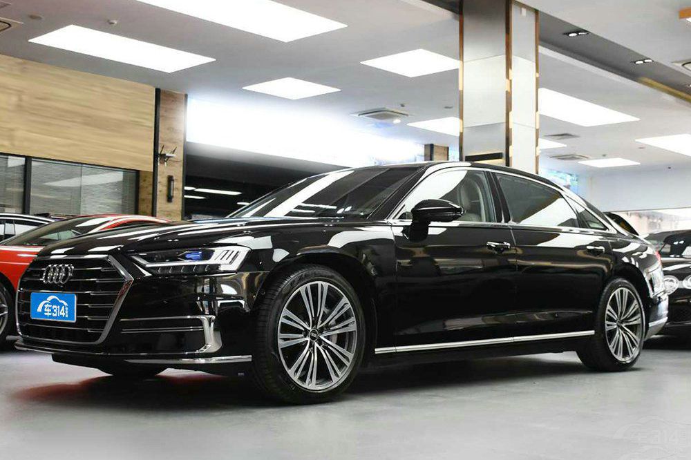 ��ϵ����D��(j��)܇(ch��) �_(k��i)��ȥ����������������