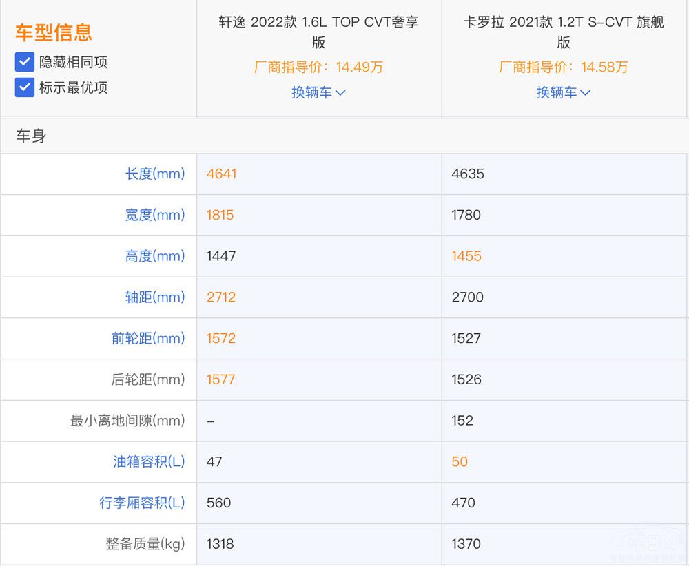 ��ϵ�o���ͼ��I��(du��)�� �I܎��߀�ǿ��_����