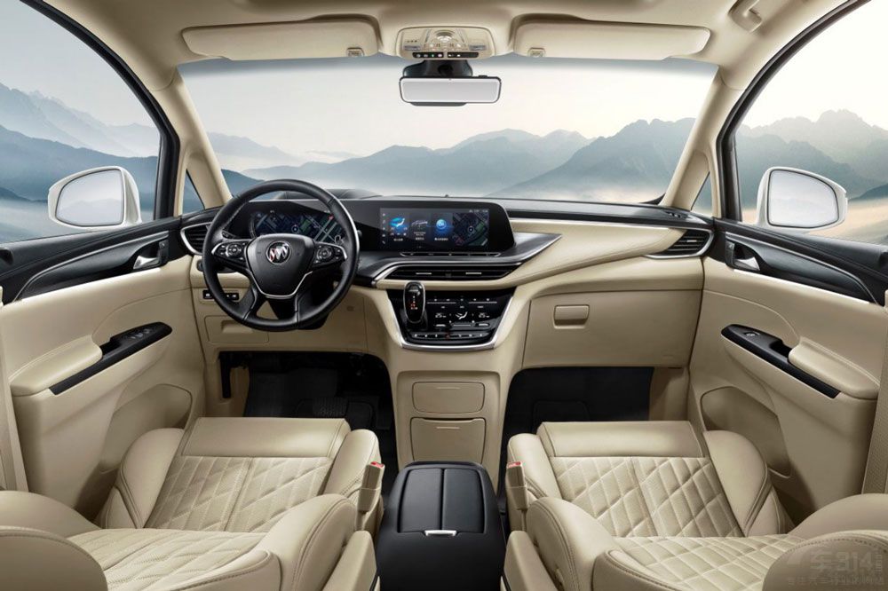 �����̰���܇ȫ��λ��(du��)��  ������̄�(w��)