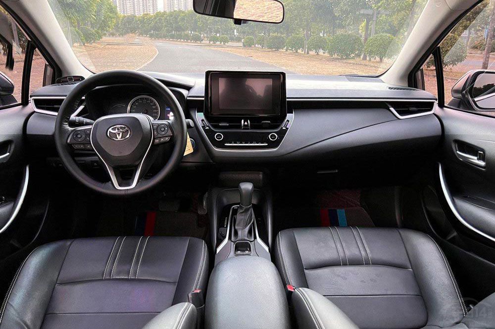 ��ϵ�o���ͼ��I��(du��)�� �I܎��߀�ǿ��_����