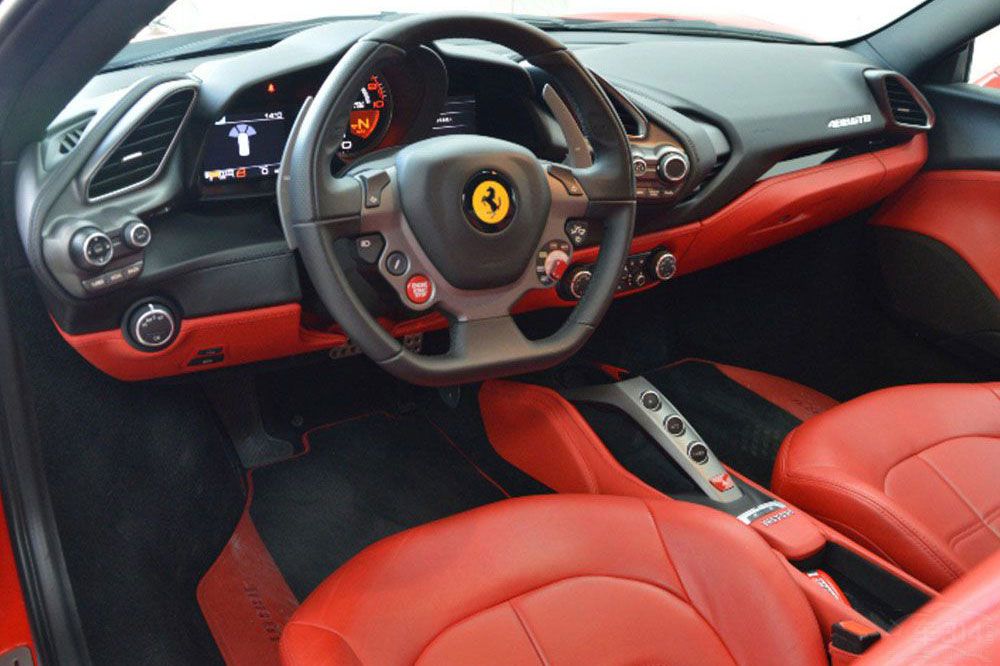 ���f��(j��)��܇����� ��ĉ�(m��ng)�������һ����