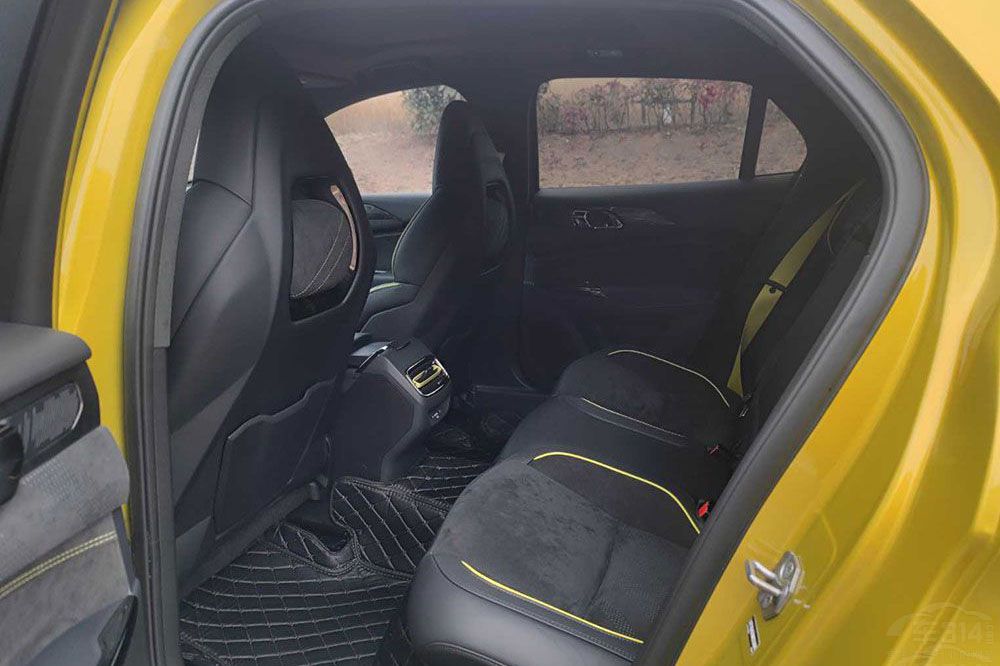 �I(l��ng)��O3+��(du��)��MINI JCW ����С������