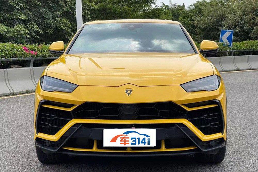 ���f��(j��)��܇����� ��ĉ�(m��ng)�������һ�