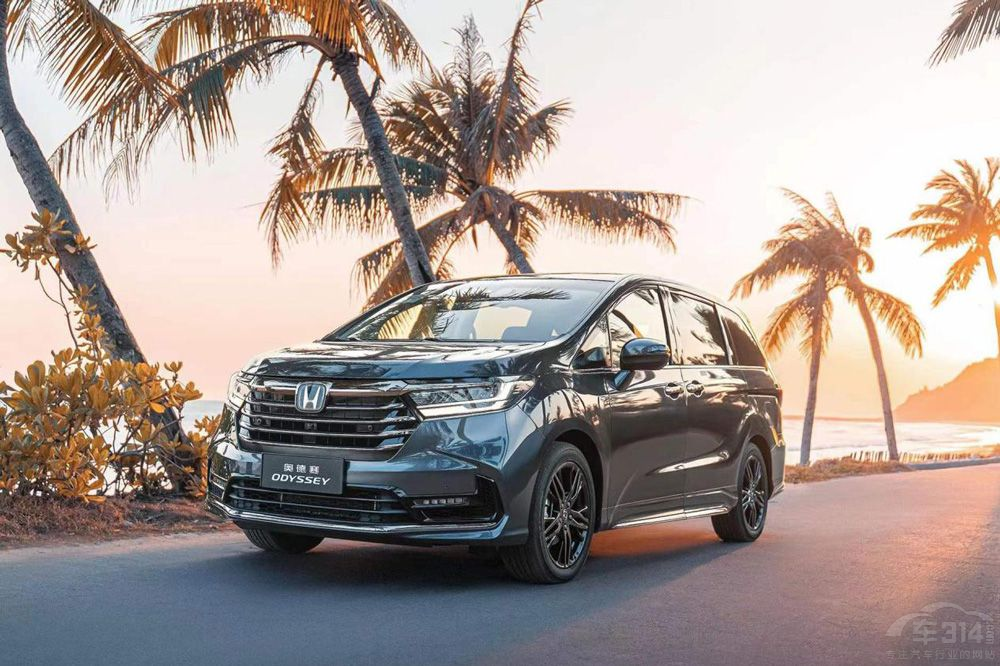 �����̰���܇ȫ��λ��(du��)��  ������̄�(w��)