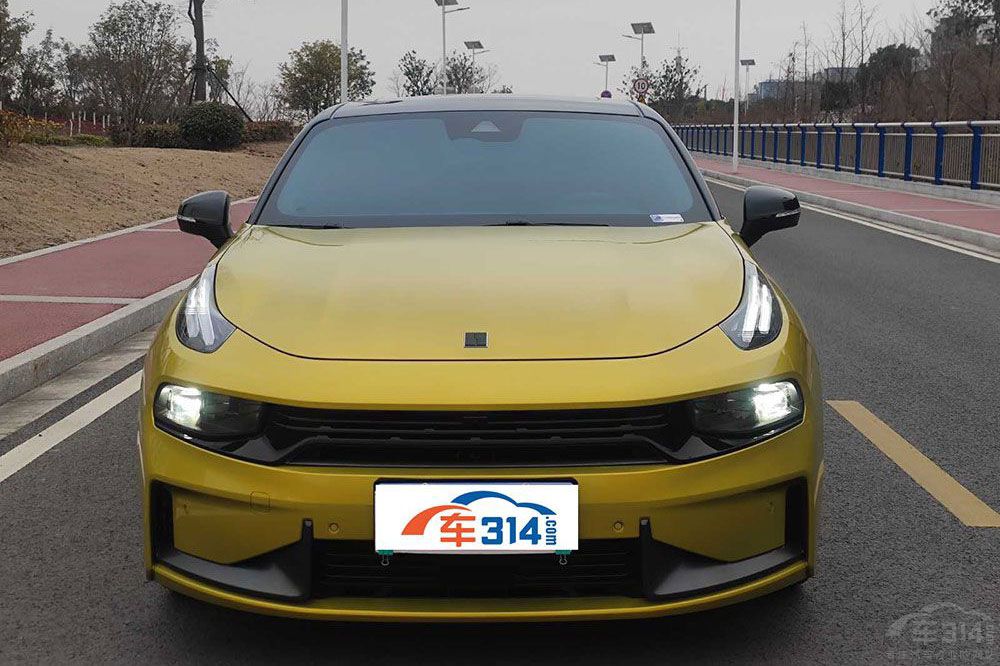 �I(l��ng)��O3+��(du��)��MINI JCW ����С������