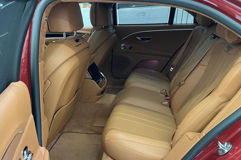 ���f��(j��)��܇����� ��ĉ�(m��ng)�������һ����