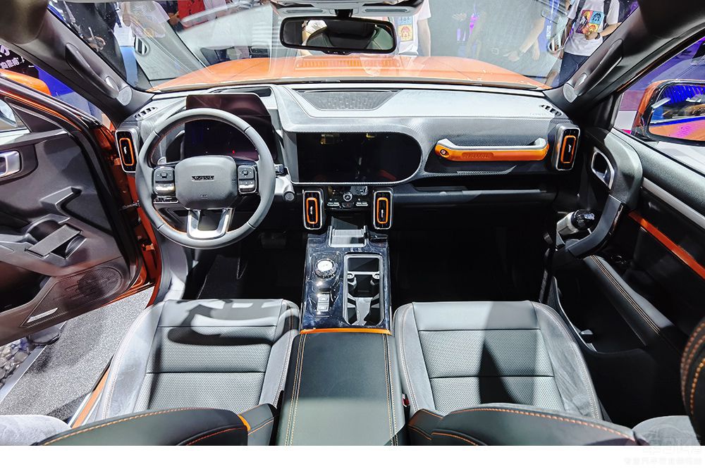 ��20�f(w��n)Ҳ����ԽҰ���@�׿�܇��ֵ�ÿ��]