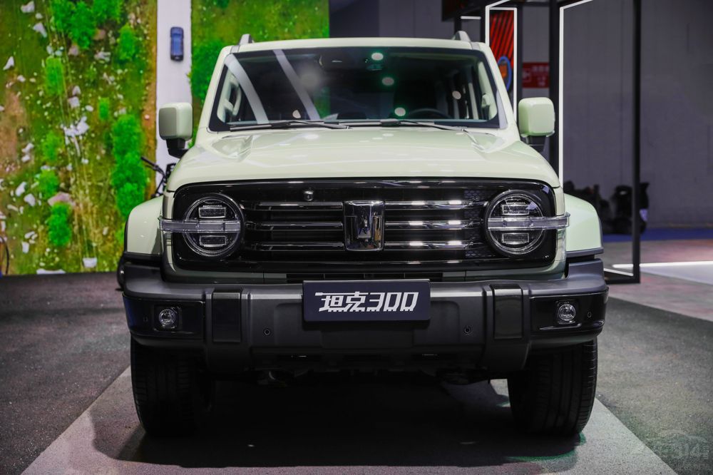 ��20�f(w��n)Ҳ����ԽҰ���@�׿�܇��ֵ�ÿ��]