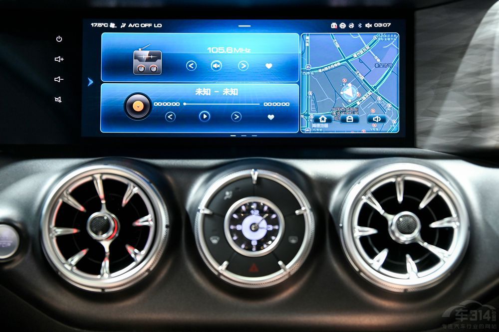 ��20�f(w��n)Ҳ����ԽҰ���@�׿�܇��ֵ�ÿ��]