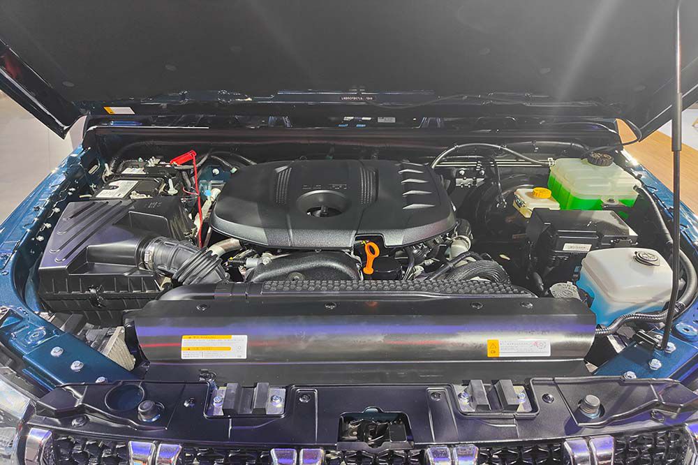 ��20�f(w��n)Ҳ����ԽҰ���@�׿�܇��ֵ�ÿ��]