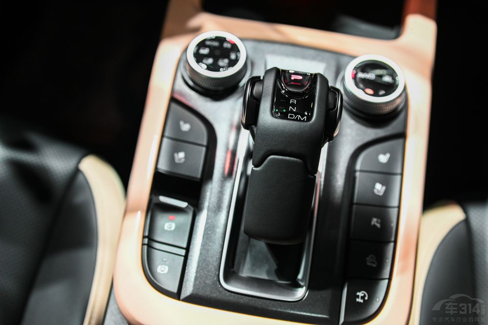 ��20�f(w��n)Ҳ����ԽҰ���@�׿�܇��ֵ�ÿ��]