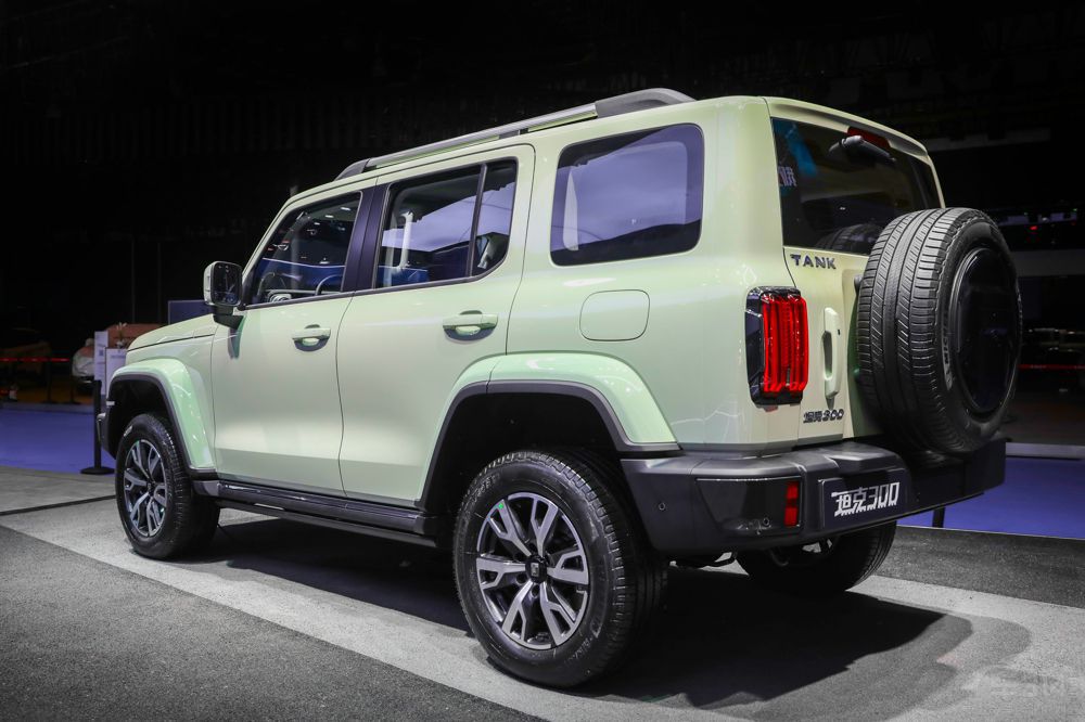 ��20�f(w��n)Ҳ����ԽҰ���@�׿�܇��ֵ�ÿ��]