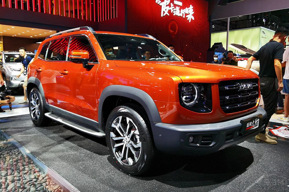 ��20�f(w��n)Ҳ����ԽҰ���@�׿�܇��ֵ�ÿ��]