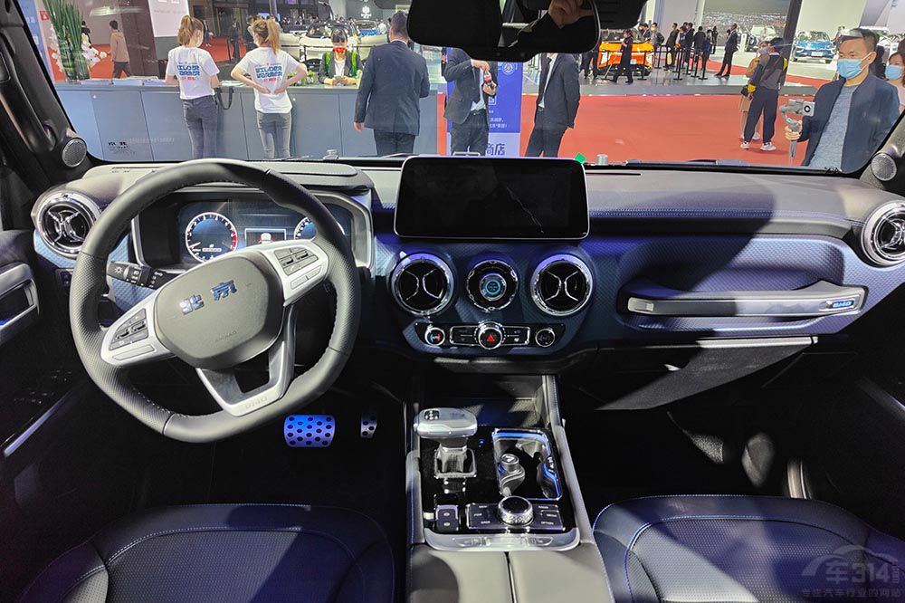 ��20�f(w��n)Ҳ����ԽҰ���@�׿�܇��ֵ�ÿ��]