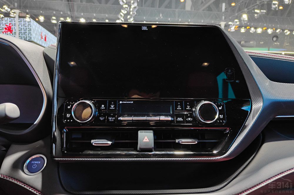 ��(g��)�����ʹ�P�c(di��n)�����˸���EVOS߀���l��