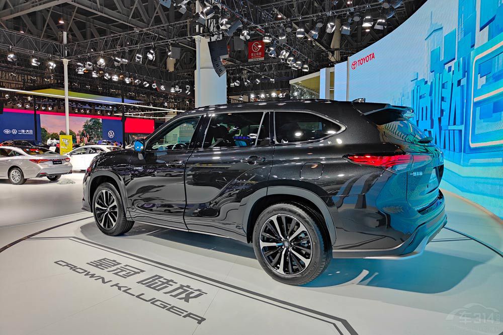 ��(g��)�����ʹ�P�c(di��n)�����˸���EVOS߀���l��