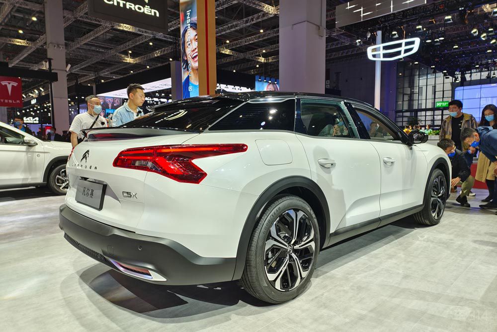 ��(g��)�����ʹ�P�c(di��n)�����˸���EVOS߀���l��