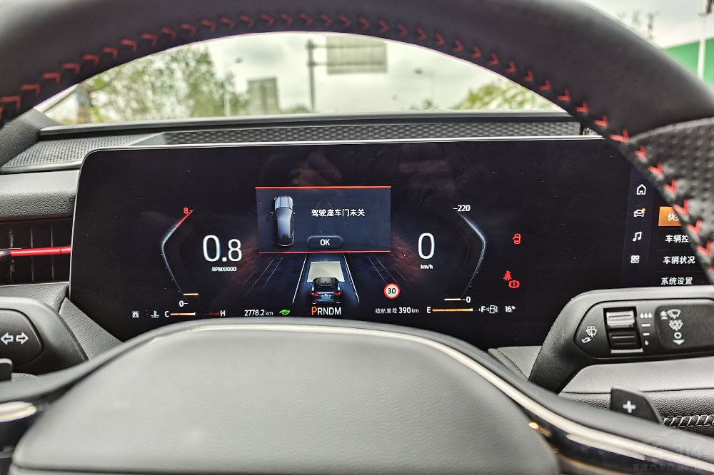 ��(g��)�����ʹ�P�c(di��n)�����˸���EVOS߀���l��