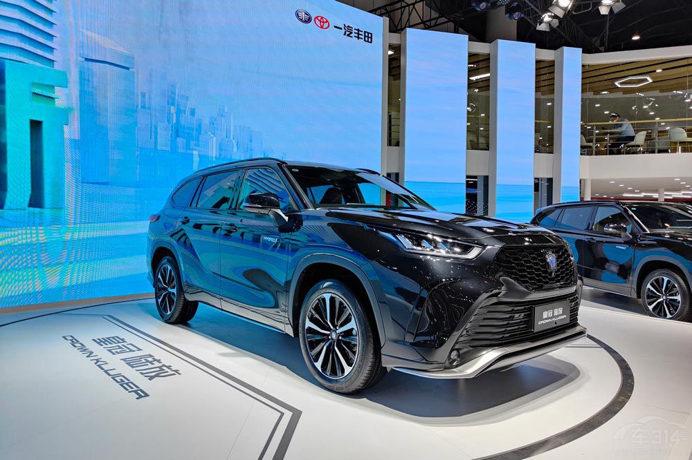 ��(g��)�����ʹ�P�c(di��n)�����˸���EVOS߀���l��