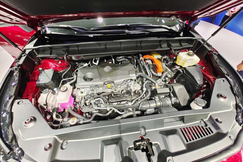 ��(g��)�����ʹ�P�c(di��n)�����˸���EVOS߀���l��