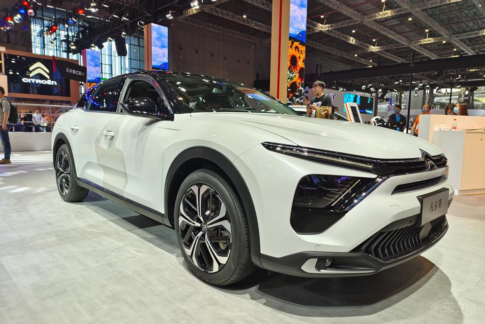 ��(g��)�����ʹ�P�c(di��n)�����˸���EVOS߀���l��