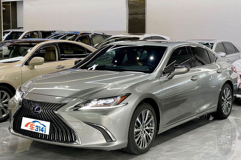 ���A����܇ֻ���xBBA���@������ԒҪ�f