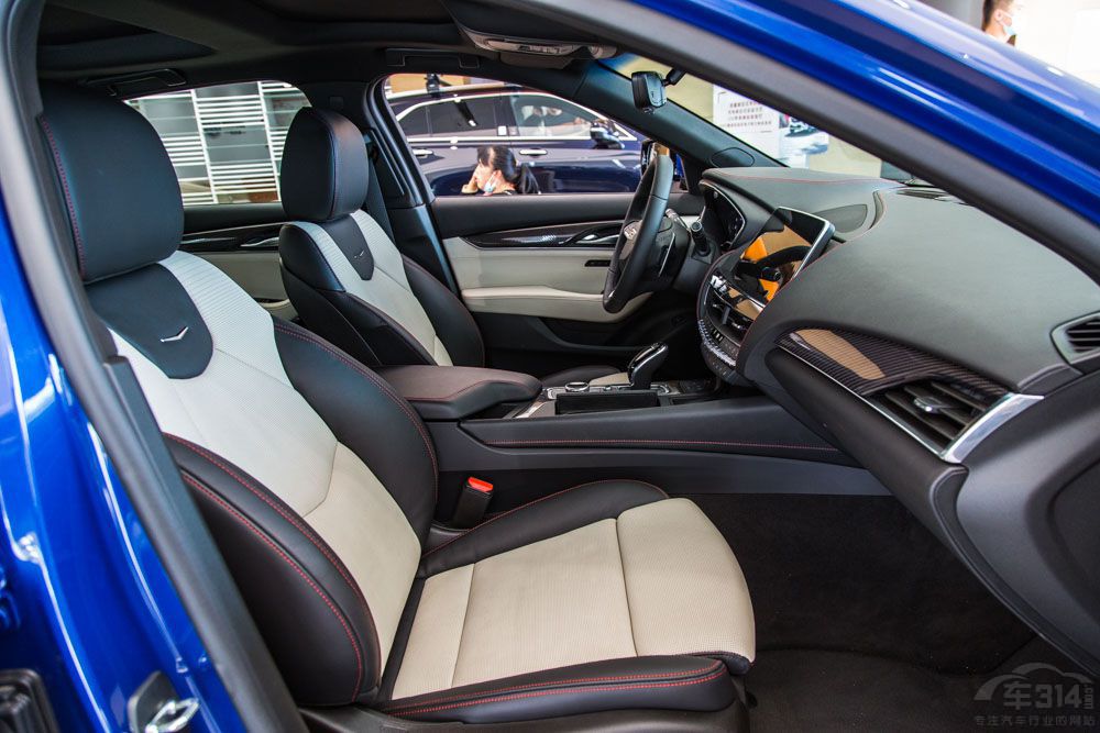 ���A����܇ֻ���xBBA���@������ԒҪ�f