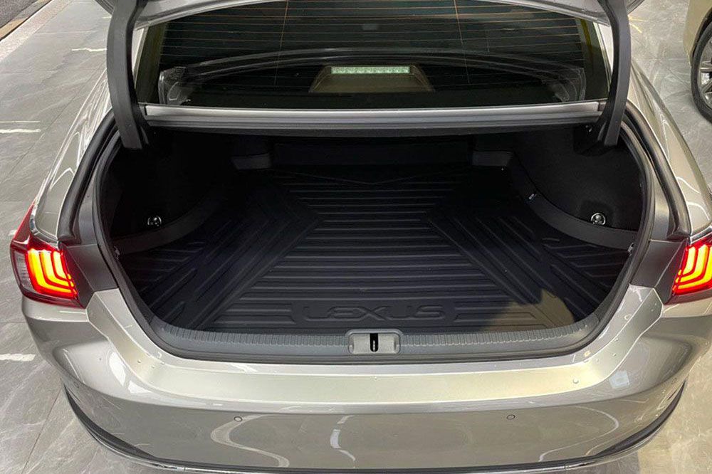 ���A����܇ֻ���xBBA���@������ԒҪ�f