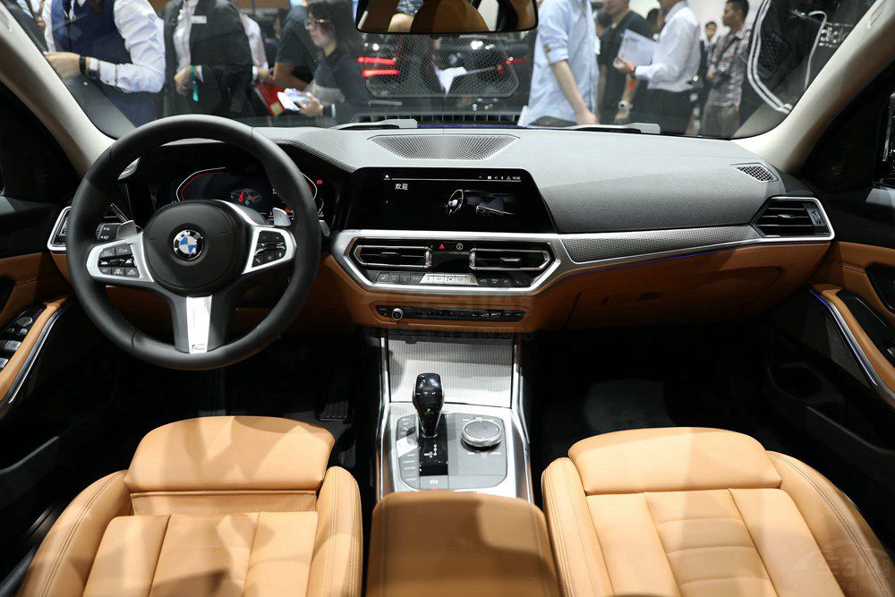 �ֿ�Z������ �W��A4L�͌��R3ϵ�Ų�����