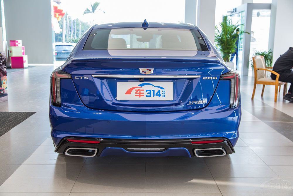 ���A����܇ֻ���xBBA���@������ԒҪ�f