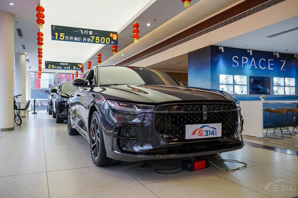 �ֿ�Z������ �W��A4L�͌��R3ϵ�Ų��ţ�