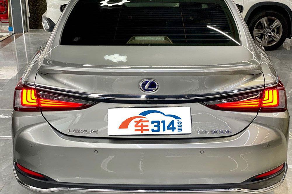 ���A����܇ֻ���xBBA���@������ԒҪ�f