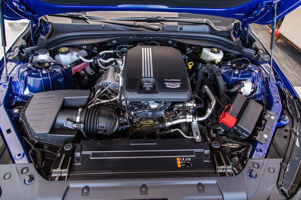 ���A����܇ֻ���xBBA���@������ԒҪ�f