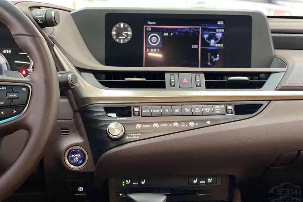 ���A����܇ֻ���xBBA���@������ԒҪ�f