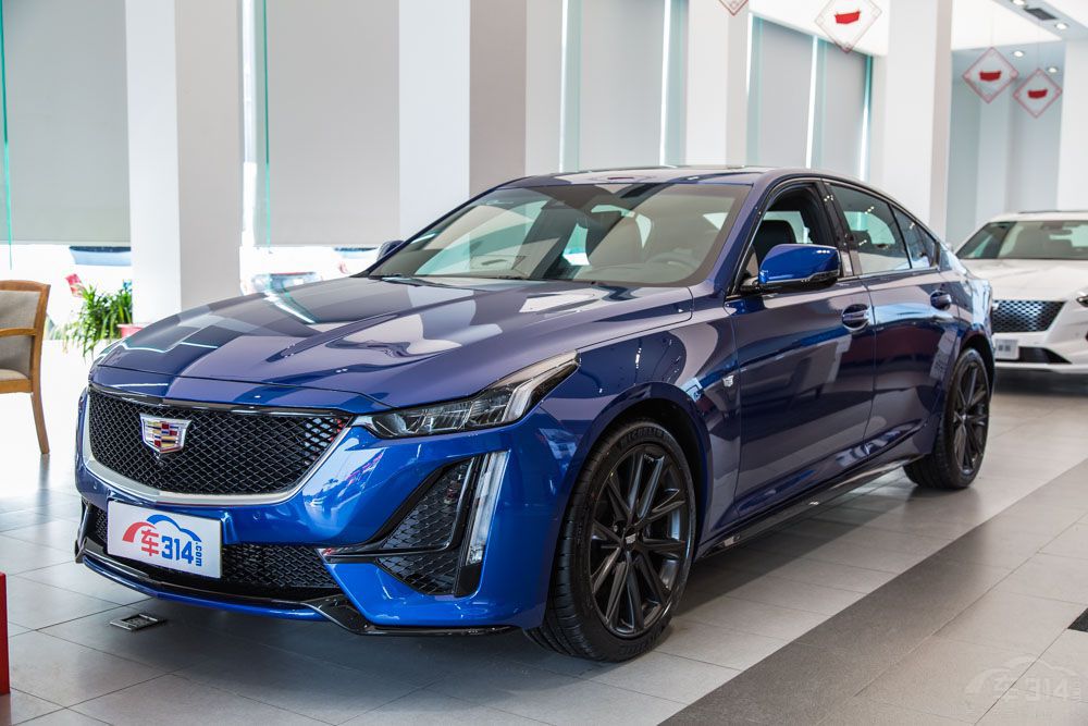 ���A����܇ֻ���xBBA���@������ԒҪ�f