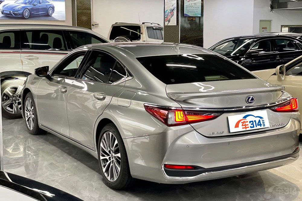 ���A����܇ֻ���xBBA���@������ԒҪ�f