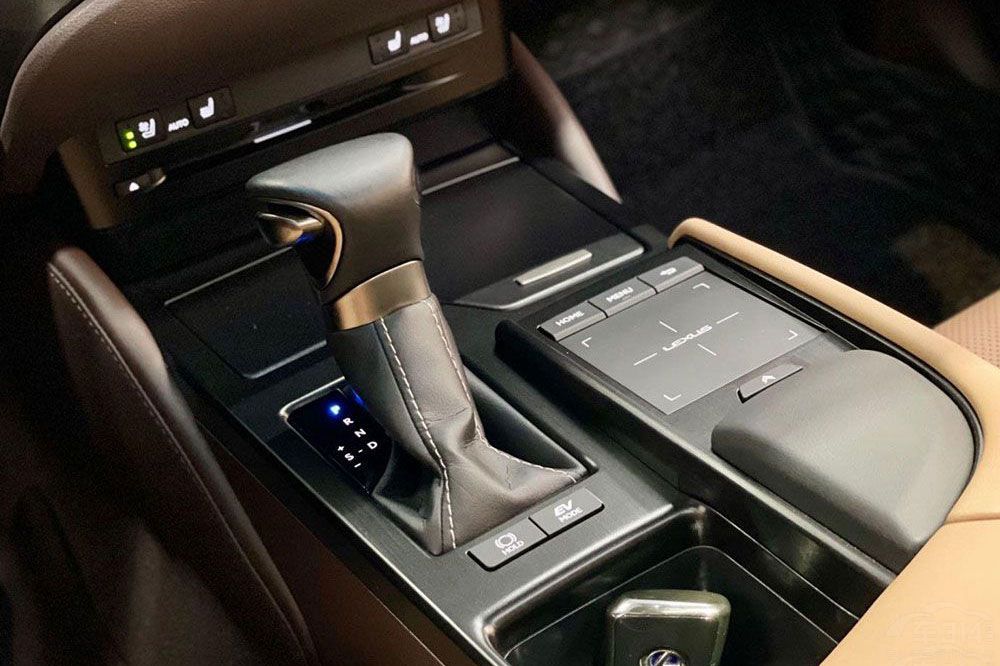 ���A����܇ֻ���xBBA���@������ԒҪ�f